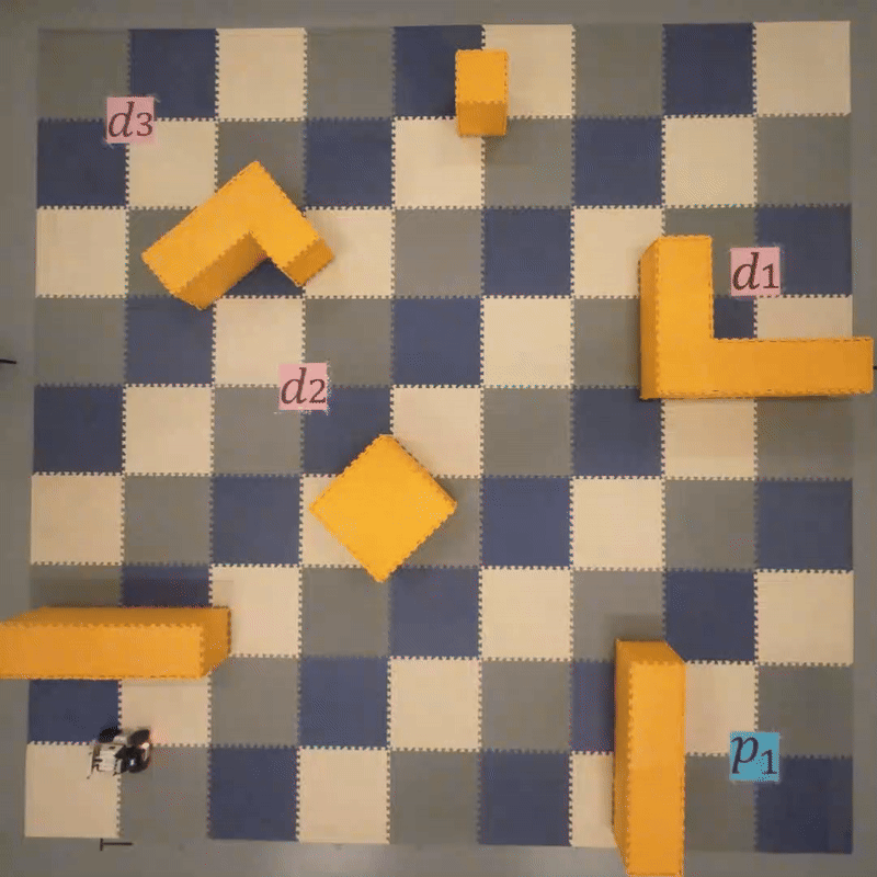 auto2025.gif
