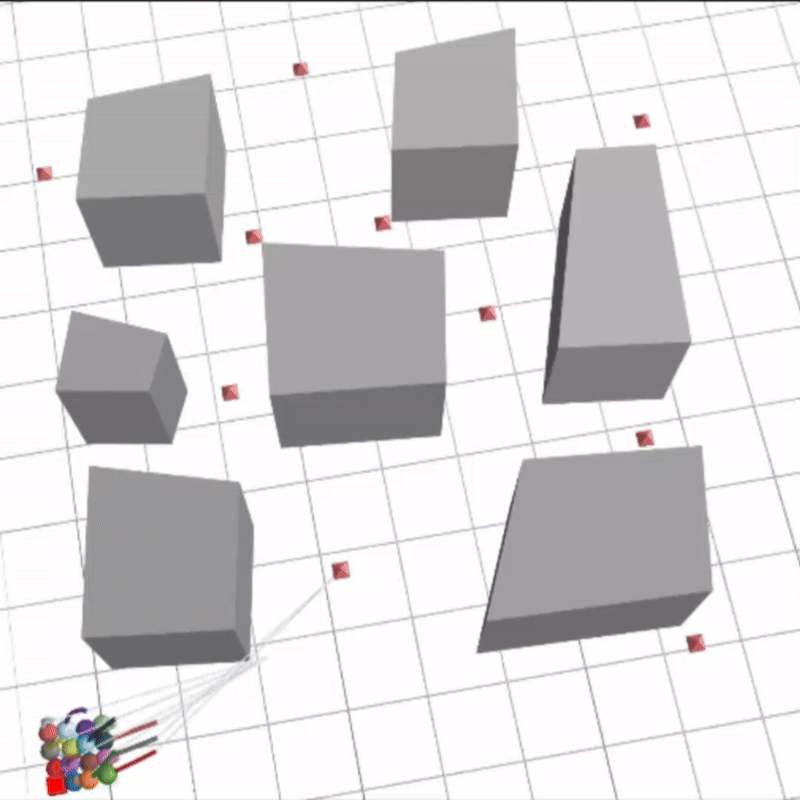 iros2025_1.gif