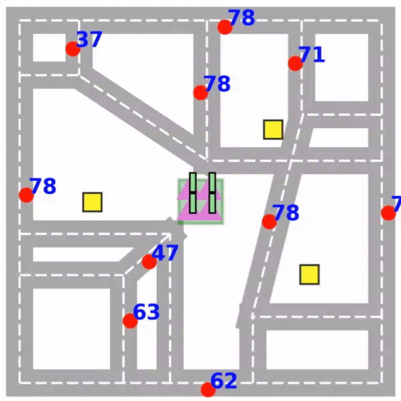 iros2025_2.gif